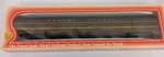 Ihc 47900 Ho Scale Pennsylvania Corrugated Side P.s Baggage Car #7871. Fixed Price $24.99.