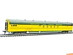 Ho Ihc Ss Chicago & Northwestern Rpo Car 48045 *discounted*. Fixed Price $14.97.