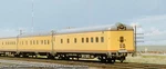 Walthers Proto 920-9873 Ho Scale Ps 10-6 Blunt End Sleeper 9040 (deluxe 2). Fixed Price $129.99.