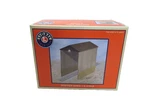 Lionel Hopper Shed Building Accessory 6-37913 Gauge Fastrack Tunnel Train. Fixed Price $49.99.