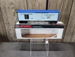 Lionel #6-19509 Alexander Graham Bell First Telephone Reefer Box Car. Fixed Price $14.99.