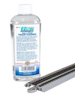Industries Trains Track & Rail Cleaner (6 Fl.oz) - For Use With All Scales Fo.... Fixed Price $24.93.