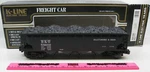 K-line K-623-1092 B&o Classic Scale Die-cast Hopper With Load. Fixed Price $55.00.