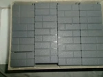 Scale Lgb Single Layer Bridge Pier #50612. Fixed Price $35.00.