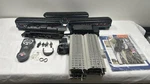 Lionel Polar Express 6-30218. Fixed Price $250.00.