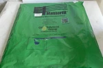 (10/PK) Oil Solutions Group Masterfil Fabric Envelope Filter FE1517 (15" X 17"). Fixed Price $135.00.