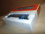 Lionel 25143 New York Central Lighted Passenger Car -brand In The Box. Fixed Price $35.00.