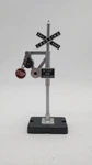 Lionel 6-14090 Gauge Operating Banjo Signal Ln. Fixed Price $20.40.