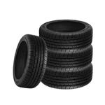 4 X Milestar MS932 Sport 235/60R16 100H Tires. Fixed Price $391.55.
