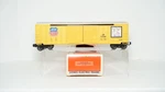 Lionel Scale Union Pacific Double Door Box Car 6-17208 Damage Coupler W17. Fixed Price $18.50.