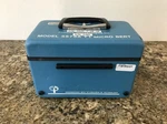 Phoenix Microsystems Model: 5575A T1 Bert. Fixed Price $50.00.