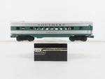 Gauge 3-RAIL K-line Southern Coach Passenger Car #812 "charlottesville". Fixed Price $48.95.