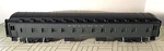 Lionel 6-19094 Pullman Heavyweight Niagara Falls Sleeper Car, Gauge, New. Fixed Price $95.00.