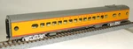 Walthers Ho 920-9137 Mr Milwaukee Road 85' 30 Seat Parlor Car Valley Series. Fixed Price $170.00.