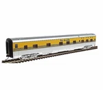 Ho Walthers 932-6708 Pullman Standard 4-4-2 Sleeper Denver & Rio Grande Drgw. Fixed Price $84.99.