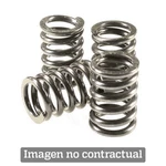 4549 Barnett Clutch Spring Kit Compatible With Husaberg Te 300 2011-20. Fixed Price $58.66.
