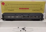 Aristo-craft 31507 Scale Nyc Heavyweight Diner #2726 Ex/box. Fixed Price $149.99.