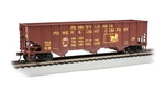 Bachmann 18716 Bethlehem Ton Bay Hopper Pennsylvania Power & Light #263. Fixed Price $21.99.