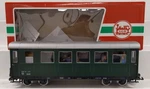 Lgb 34621 Bb Era Iv Passenger Car #3045 Ln/box. Fixed Price $136.02.