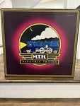 Mth Premier Chicago Northwestern Car 70 Abs Passenger Set Smooth 20-6536 Nib!. Fixed Price $500.00.