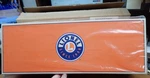 Lionel 6-25512 Texas Special Aluminum Pack Of Cars Nib Gauge Lqqk. Fixed Price $350.00.