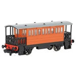 Bachmann 77028 Thomas & Friends Henrietta Scale. Fixed Price $34.99.