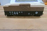 Ho Scale Ihc 4302 Pennsylvania Railroad Sound Car LOT#3770. Fixed Price $14.95.