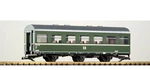 Piko 37684 Scale Dr Iii Reko 3-AXLE Coach Bage. Fixed Price $332.99.