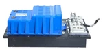 Ge Energy Blue 10KW 151X1233DB01SA01R Converter *read* Sold As Is. Fixed Price $849.99.