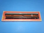 Ho Ihc 48090 Great Northern Ss Baggage 280. Fixed Price $29.99.