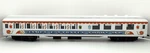 Vintage Ihc 49750 Scale James Strates Shows Heavyweight Passenger Diner Car. Fixed Price $22.50.