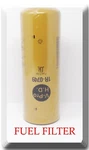 1R0749 Fuel Filter Fits:cat Eng Western Star Autocar Peterbilt Ihc Volvo Groove. Fixed Price $601.00.