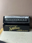 Bachmann Spectrum Ho Scale #89404 New York Central #637 Diner Car. Fixed Price $30.00.