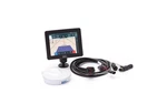 Teejet 908 Matrix Kit With RXA-52 Antenna & 12V Lighter Power Cable Usa Made. Fixed Price $2707.16.