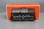 Lionel 6-27688 Gauge New York Central Ns Heritage Bay Window Caboose #1066 Ex. Fixed Price $136.49.