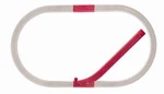 Lionel Gauge #6-12044 Fastrack Siding Pack. Fixed Price $95.99.