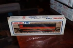 Lionel Great Northern Alco 5-5614 T12002 Ho Scale Diesel Locomotive In Box Rare. Fixed Price $45.99.