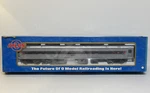 Atlas 6245-1 Comet Passenger Car 3 Raill Nj Transit #5611 New. Fixed Price $279.99.