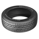 Continental Cross Contact LX25 235/65R18 106T Fr Tires. Fixed Price $179.11.