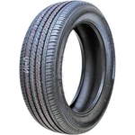 Tire 205/50R17 89V Firestone FT140 A/s All Season. Fixed Price $165.99.