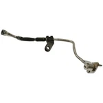 Standard Ignition GDL407 Fuel Feed Line. Fixed Price $467.26.