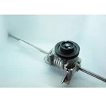 Usa Premium Store Genuine Oem Toro Part # 131-9665 Transmission Rep. 127-0656.... Fixed Price $139.26.