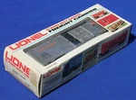 Lionel 6-9405 Chatahooche Boxcar Ex/box 1978. Fixed Price $7.00.
