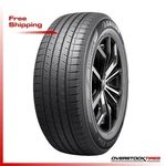 New 225/55R17 Sailun Atrezzo Tcon 97V (DOT:0624) Tire. Fixed Price $106.50.
