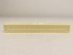 Lmh Funaro P-201 F&c Stillwell Coach One Piece Body W/decals Trucks Ln. Fixed Price $59.99.