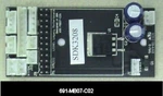 Lionel 691MB07C02 Steam Motherboard Fits Many Engines Ie: 6-11129 6-11131. Fixed Price $14.95.