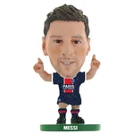 Soccerstarz SOC1565 Psg Lionel Messi Mini Football Figure, Cm. Fixed Price $13.74.