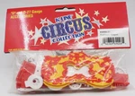 K-line K6900-01 Scale Circus Collection Calliope Wagon Plastic Kit. Fixed Price $16.99.