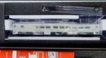 Rapido 1/87 Ho Boston & Maine (mcginnis) RDC-2 Phase Ii #6214 Dcc Sou 16615. Fixed Price $437.73.