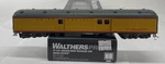 Walthers Pro Ho Scale 920-17364 Union Pacific 70 Acf Arched Roof Baggage Car. Fixed Price $149.95.